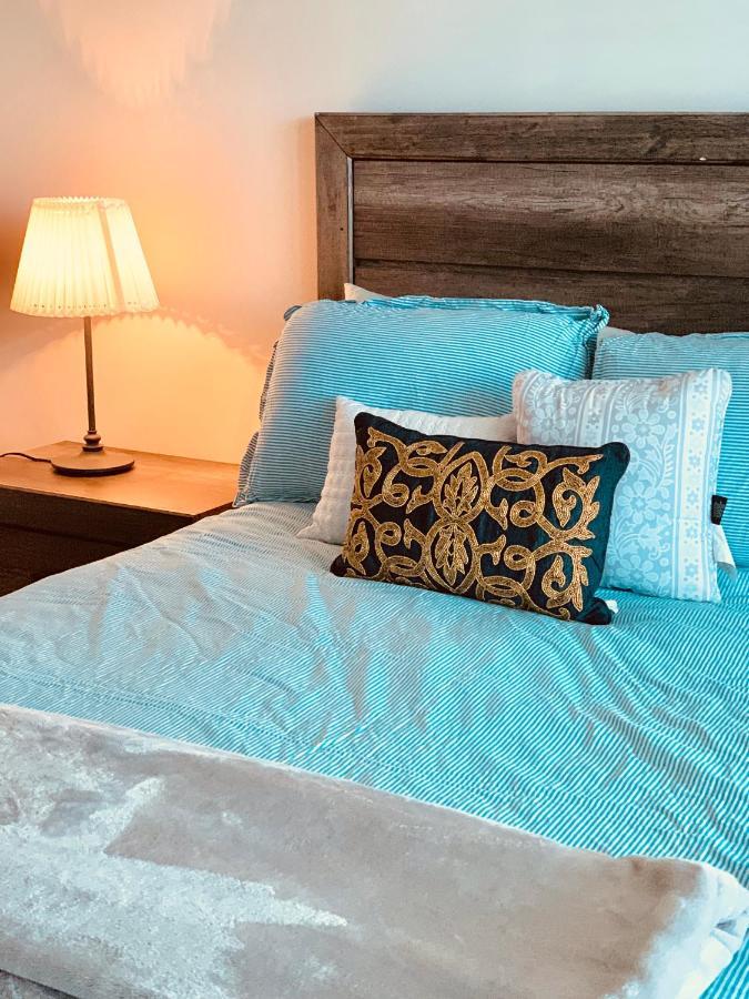 Luxurious And Cozy Apartment In Heart Of Buckhead Atlanta Extérieur photo