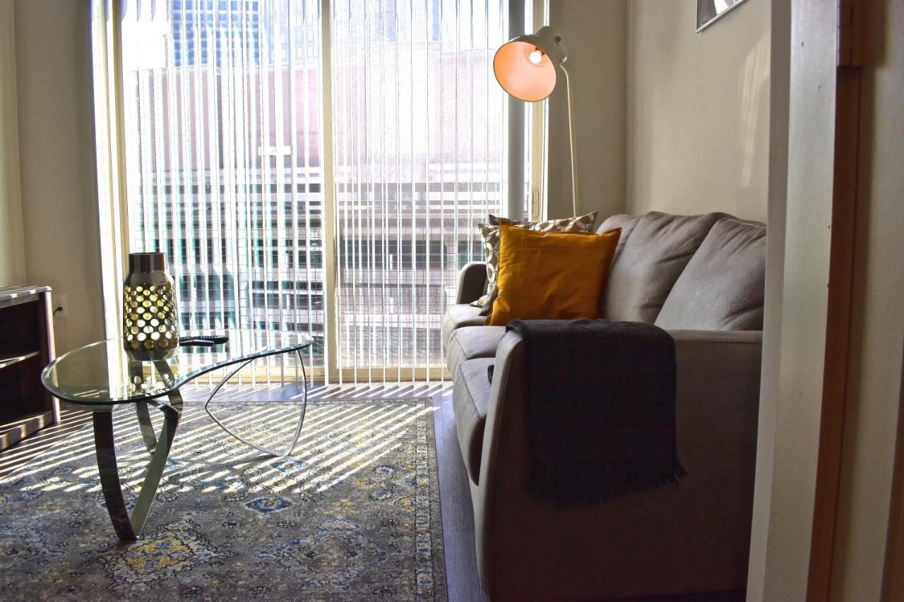 Luxurious And Cozy Apartment In Heart Of Buckhead Atlanta Extérieur photo